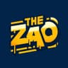The ZAO